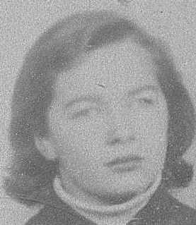 Lóizaga Saraví