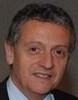 Scian Bertuzzi