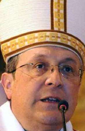 Franzini