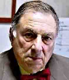 Cruciani Longo