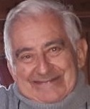 Wernicke Villanueva