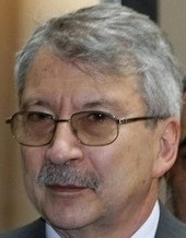 Mattarollo