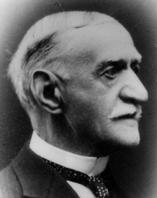 Bassi Borsani