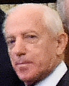 Pfirter Fernández