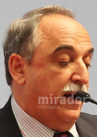 Pfirter Fernández