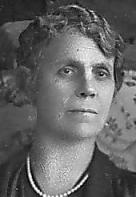 Grillo Arlandi