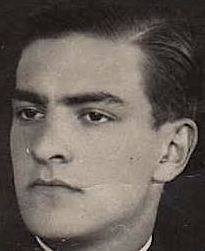 Bence Martínez Barruti