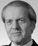 Dietl Moll