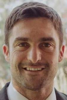 Moyano Bueno