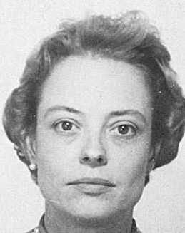 Travella Fumiere
