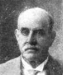 Acuña Palacios