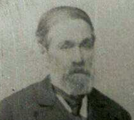 Acuña Pereyra