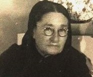 Torres Acuña
