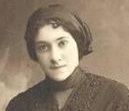 Acuña Torres