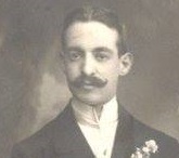 Marín Maroto