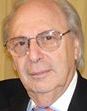 Sokol