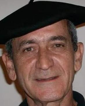 Ezcurra Uriburu