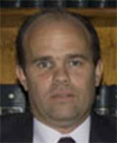 Rodríguez Alcobendas Iraola