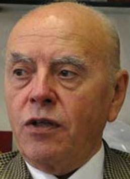 Fernández Taboada