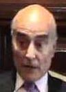 Dulevich Uzal