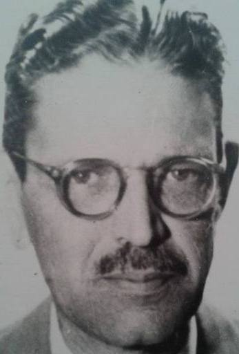 Beccar Varela Castro Videla