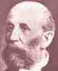 Villanueva Carrillo