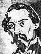 Villanueva Losada (General Villanokoff)