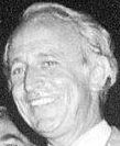 Soldati Láinez