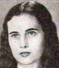 Demaría Madero