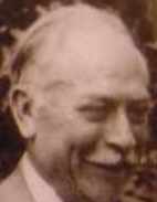 Arditi Bustos