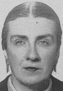 Capdevielle Etcheverry