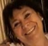 Mantovani Capdevielle