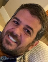 Mantovani Rosmino
