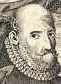 López de Mendoza y Mendoza