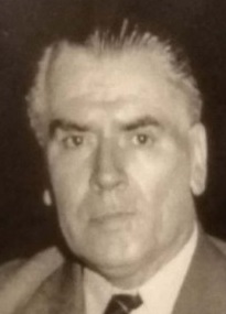 Arditi Rocha Alet