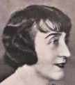 Ilarraz Miranda