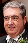 Quesada Güiraldes