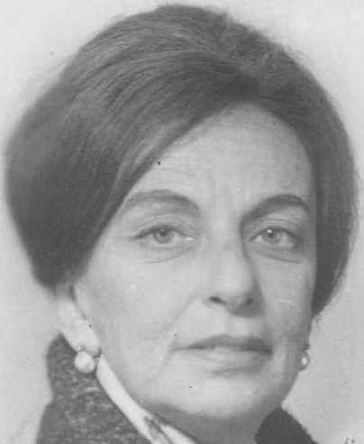 Turena Stajano