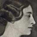 Saavedra Barrozo