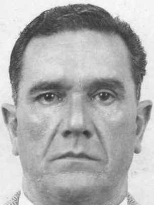 Ramos Maffia