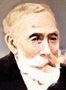 Ocampo Birón