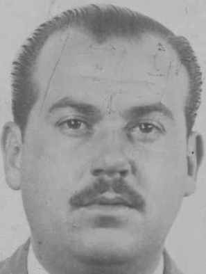 Campomar Alvarez