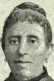 Lavalle Correas