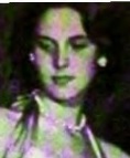 Ayerza Quirno