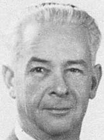 Gaviola Fornés