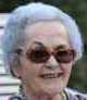 Satostegui Giovanetti