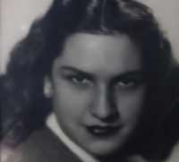 González Gaviola