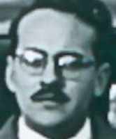 Molina Arnulphi