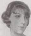 Ferber Sartori