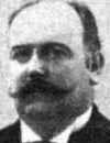 Cárdenas Cueto